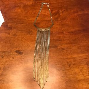 Michael Kors Necklace